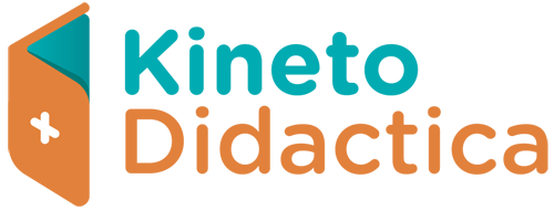 Cursuri Kinetoterapie Cursuri Kinetoterapie