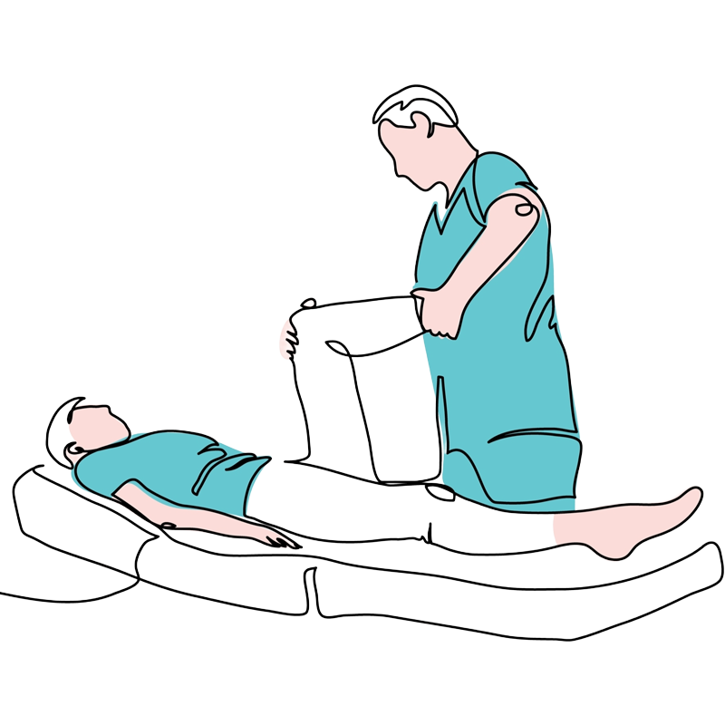 Cursuri Kinetoterapie 9